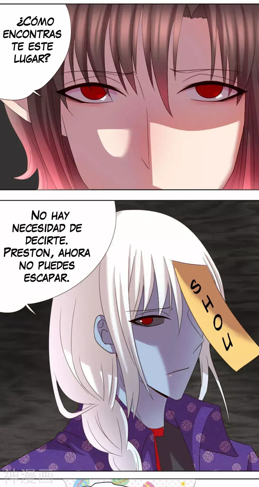 Capitulo 15 page 11