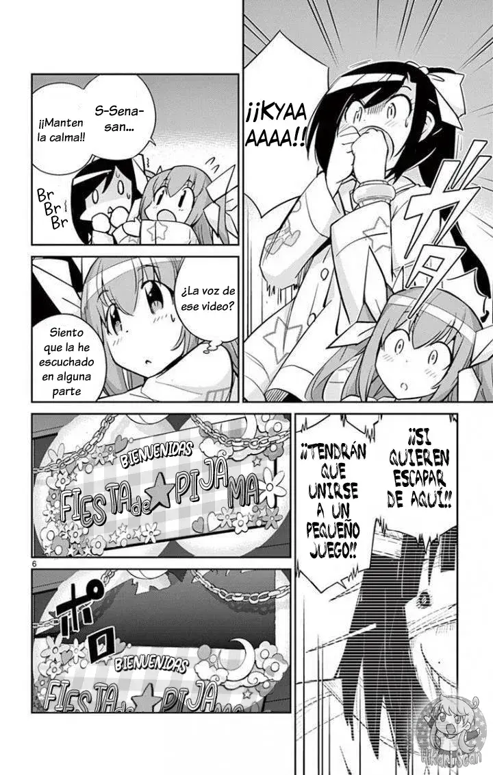 Capitulo 13 page 7