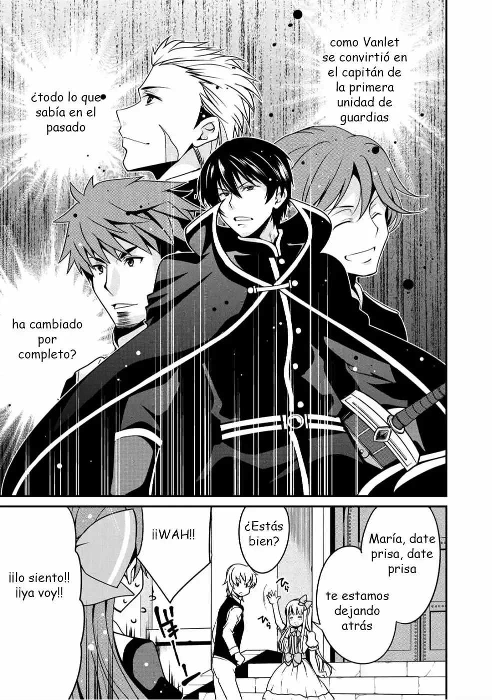 Capitulo 9 page 12