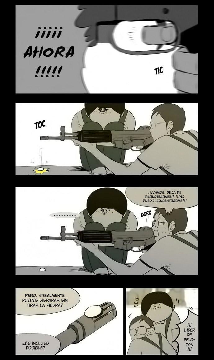 Capitulo 8 page 5
