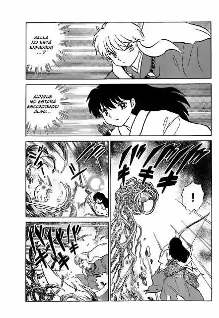 Capitulo 563 page 19