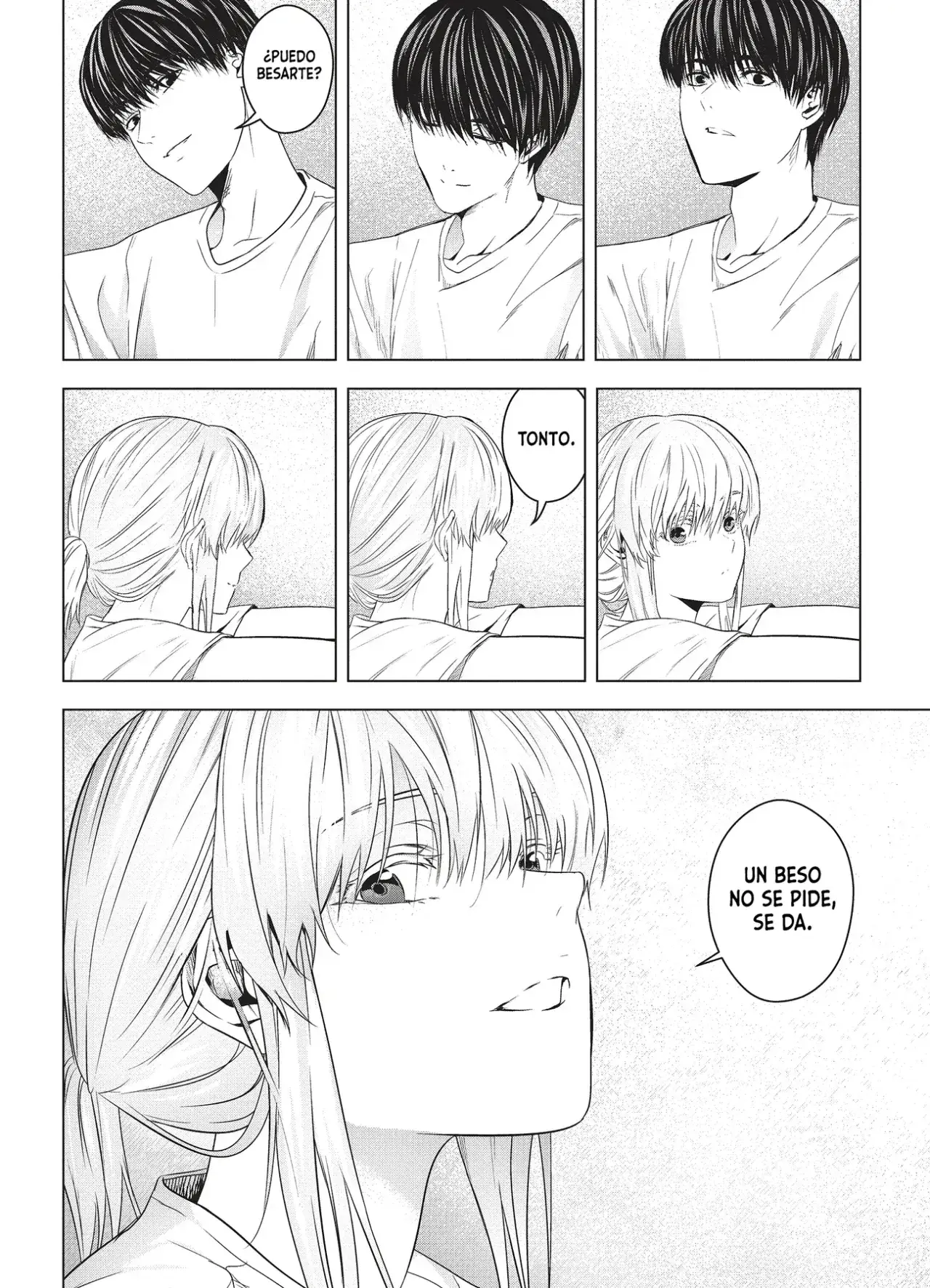 Capitulo 25 page 39