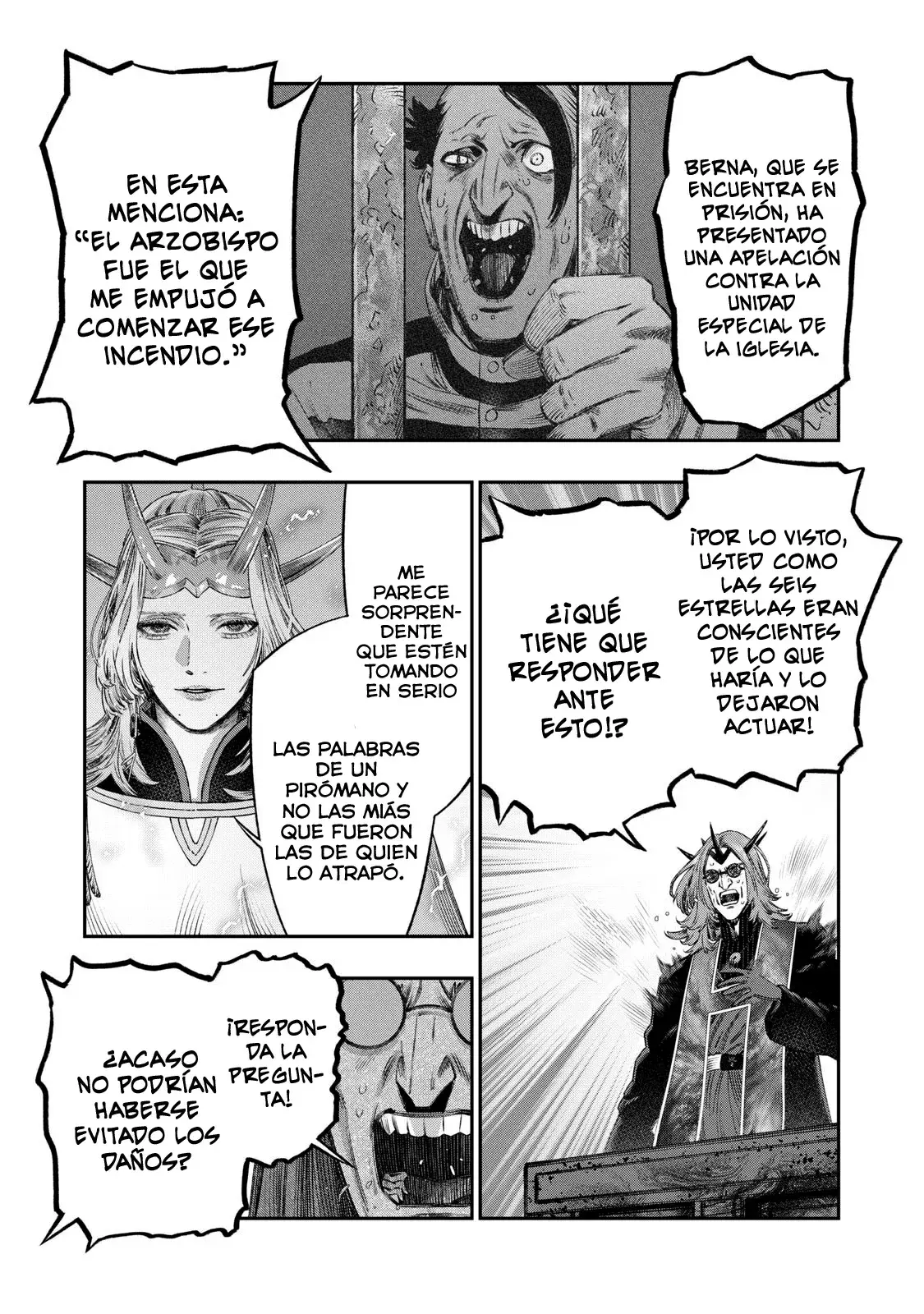 Capitulo 29 page 28