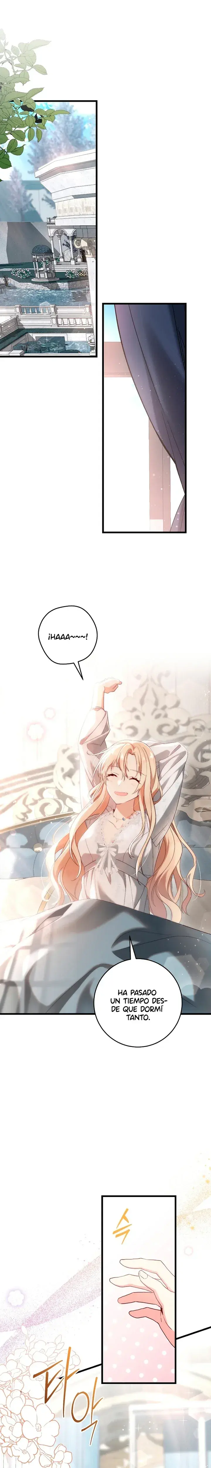 Capitulo 41 page 17