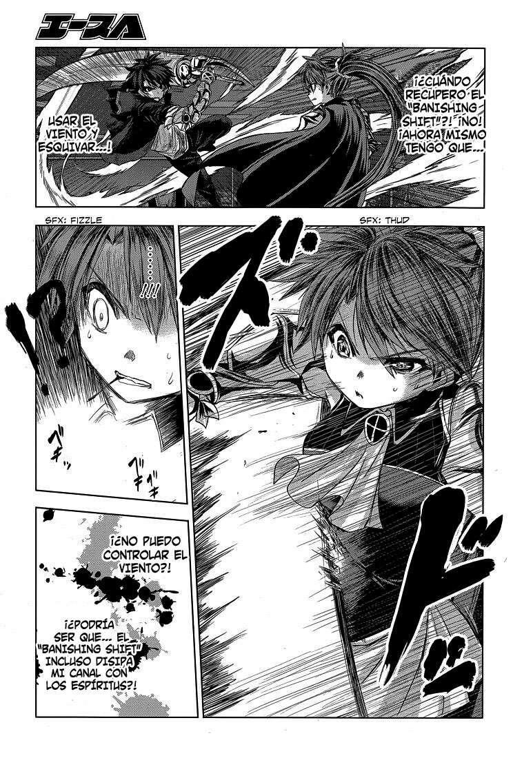 Capitulo 17 page 25