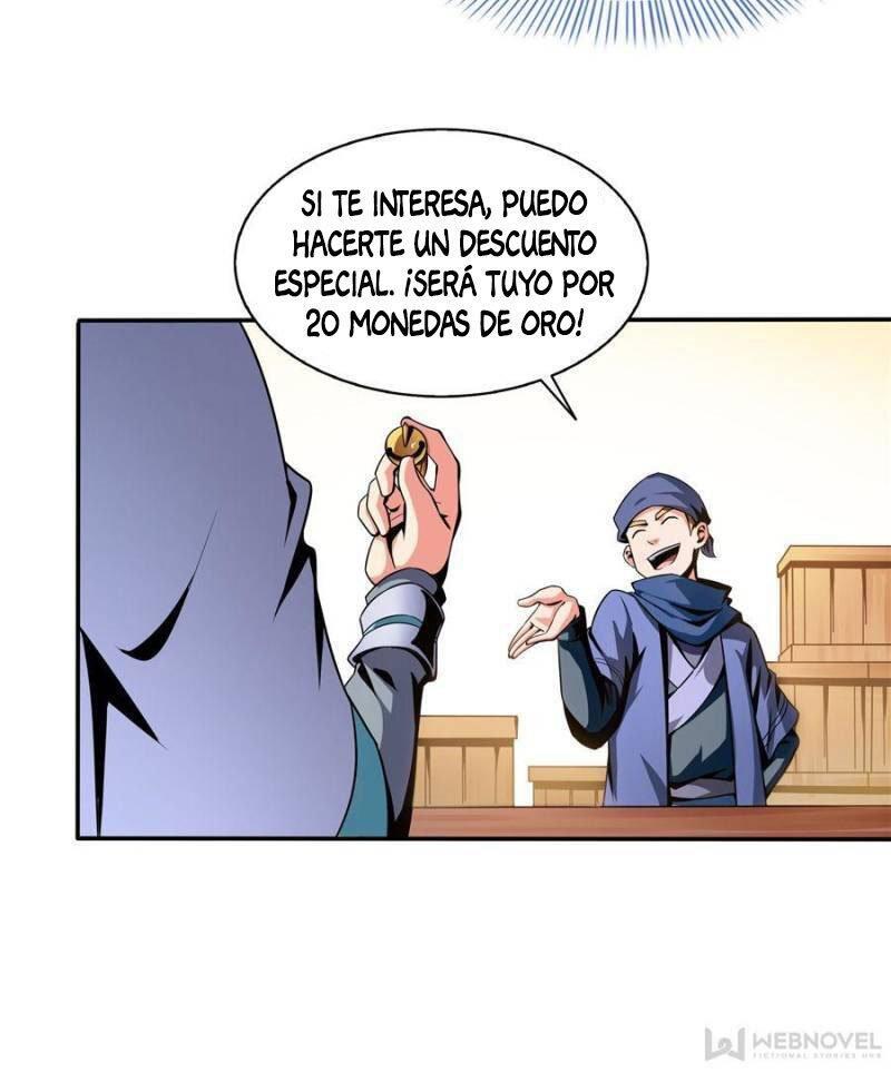 Capitulo 25 page 24