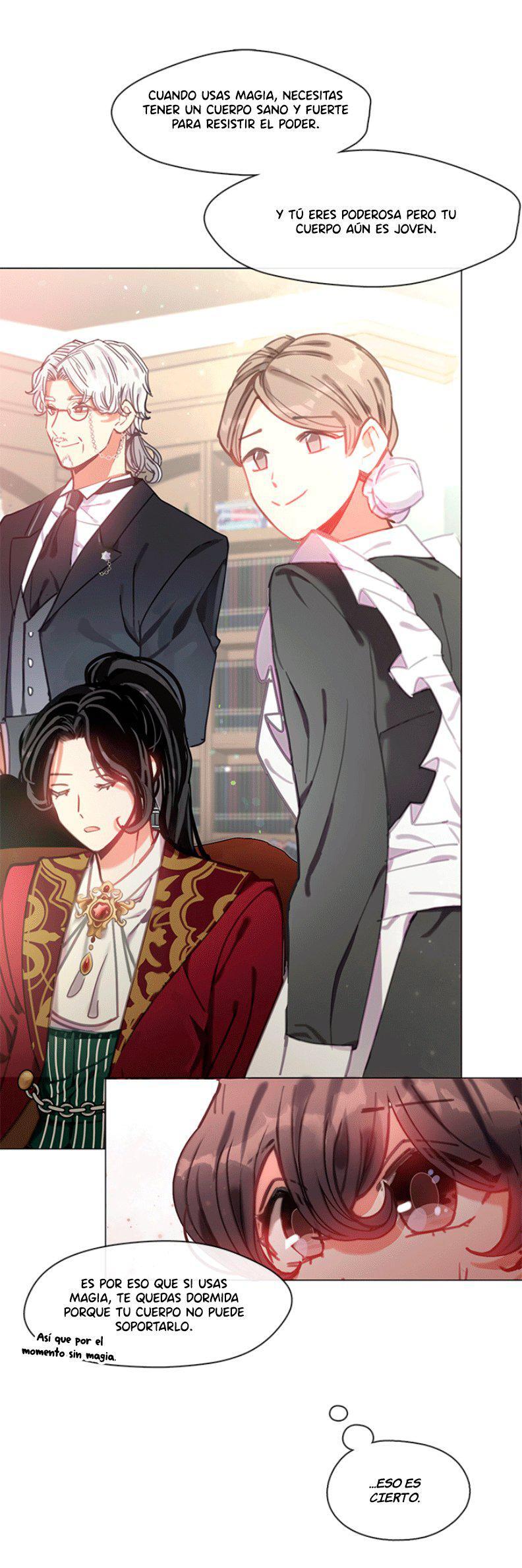 Capitulo 9 page 38
