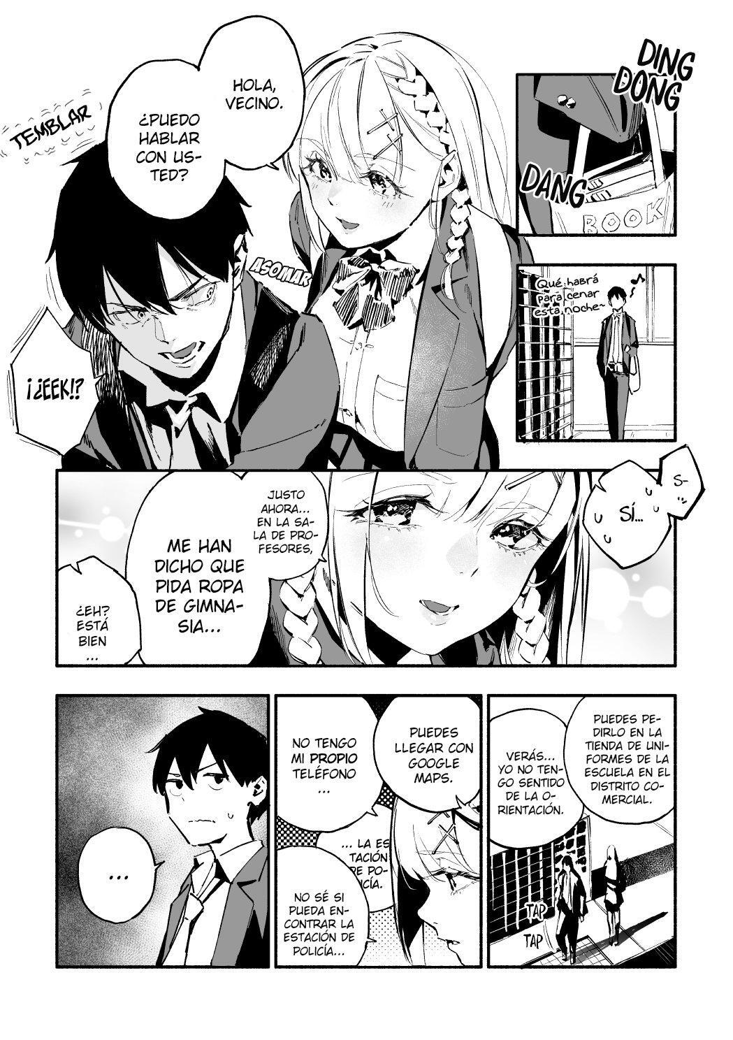 Capitulo 3 page 3