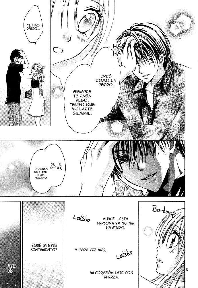 Capitulo 1 page 19
