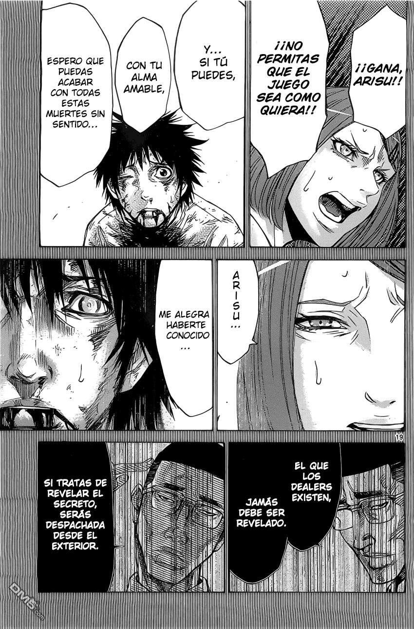 Capitulo 28 page 11