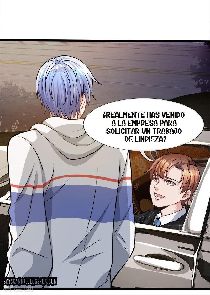 Capitulo 7 page 6