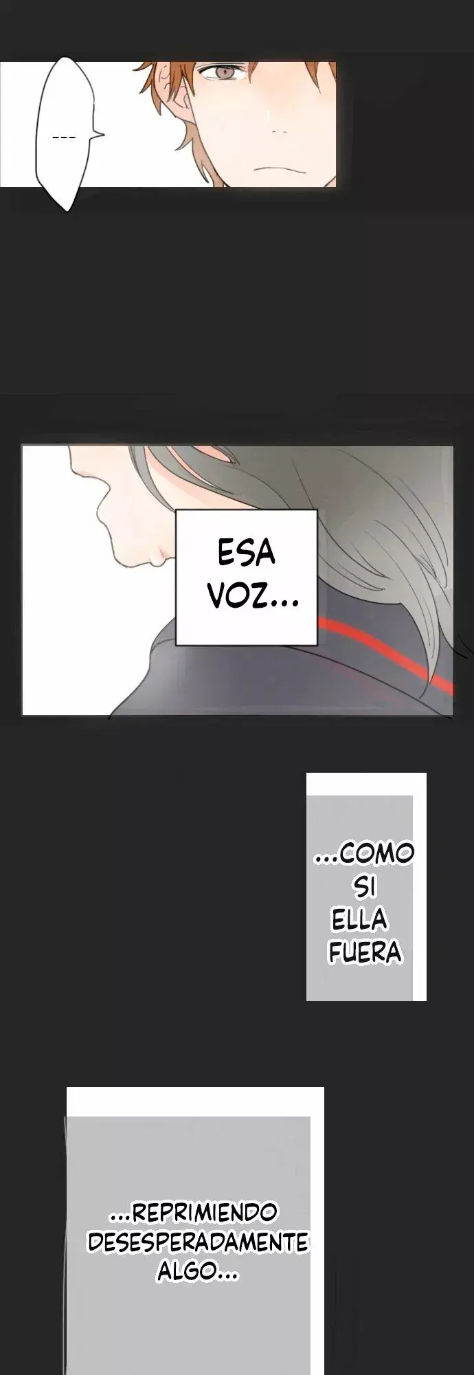 Capitulo 4 page 25