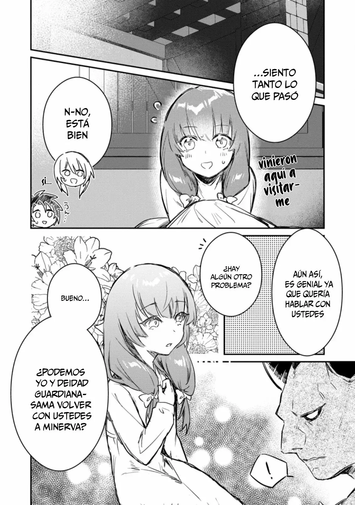 Capitulo 7 page 23