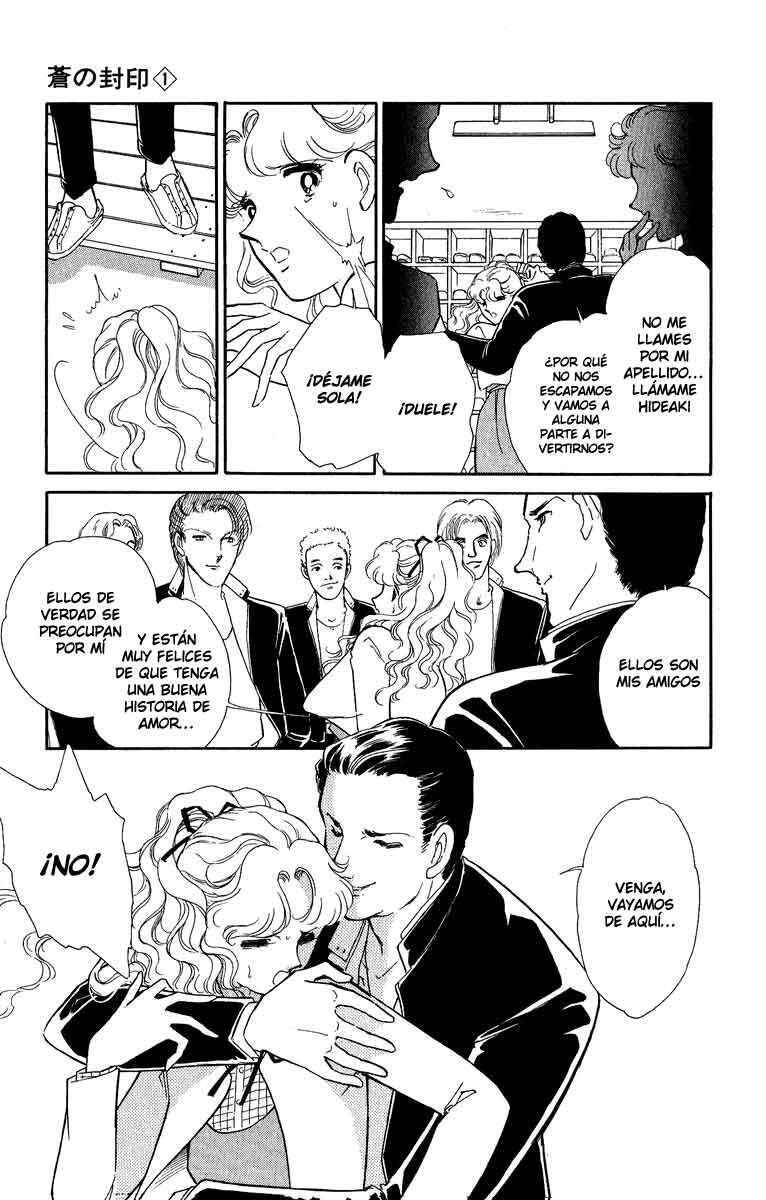 Capitulo 1 page 21