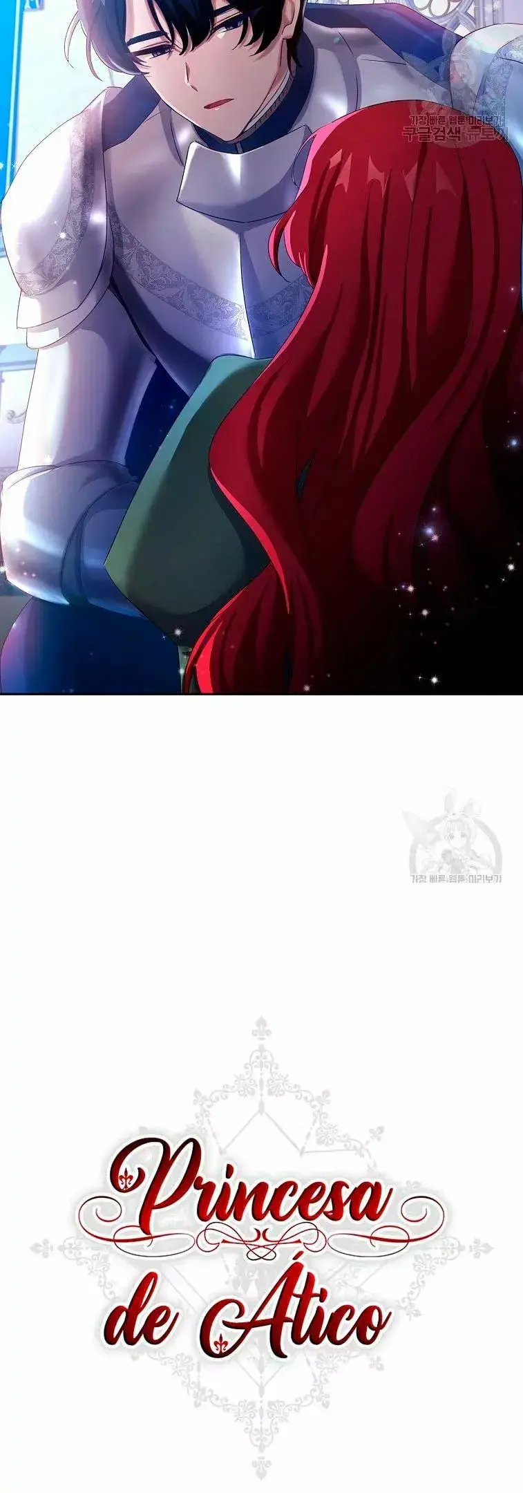 Capitulo 5 page 59