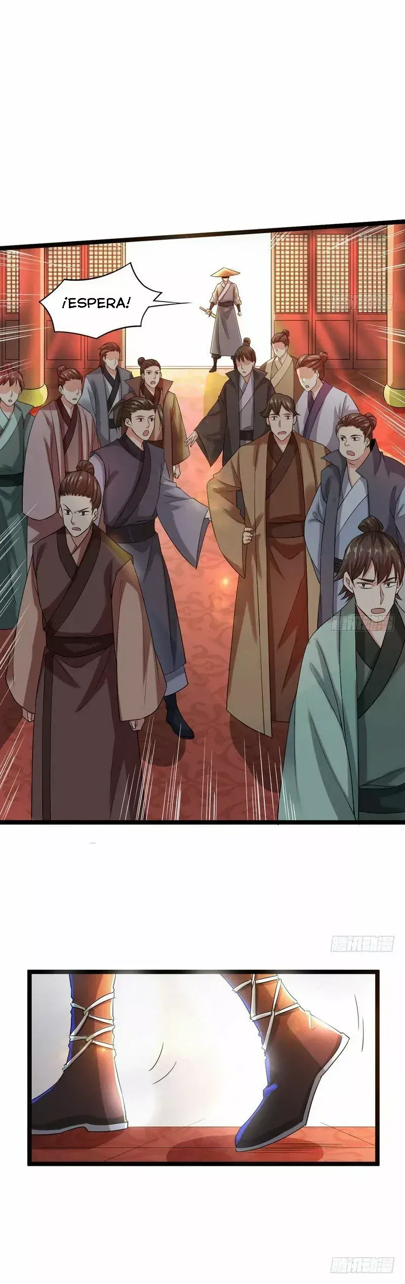 Capitulo 4 page 16