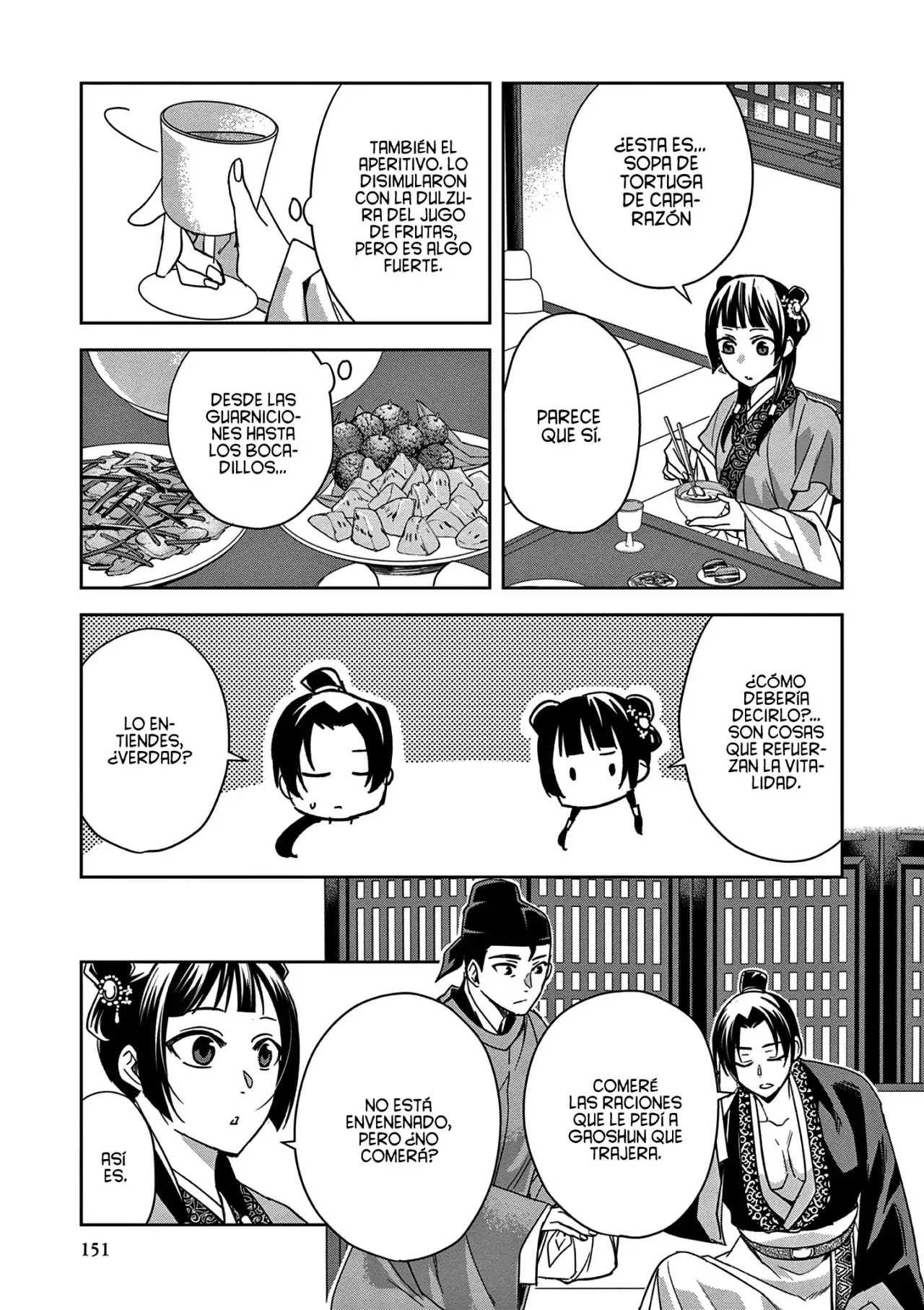 Capitulo 49 page 35