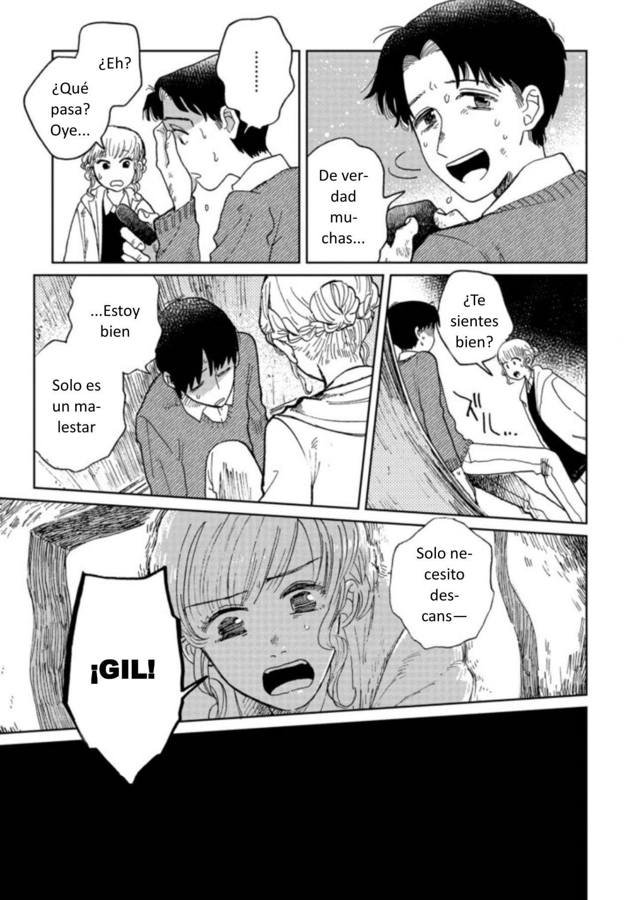 Capitulo 30 page 23