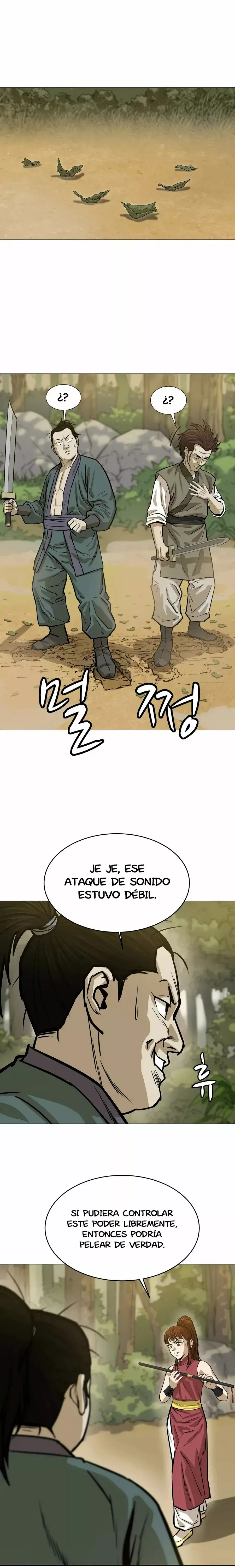 Capitulo 22 page 10