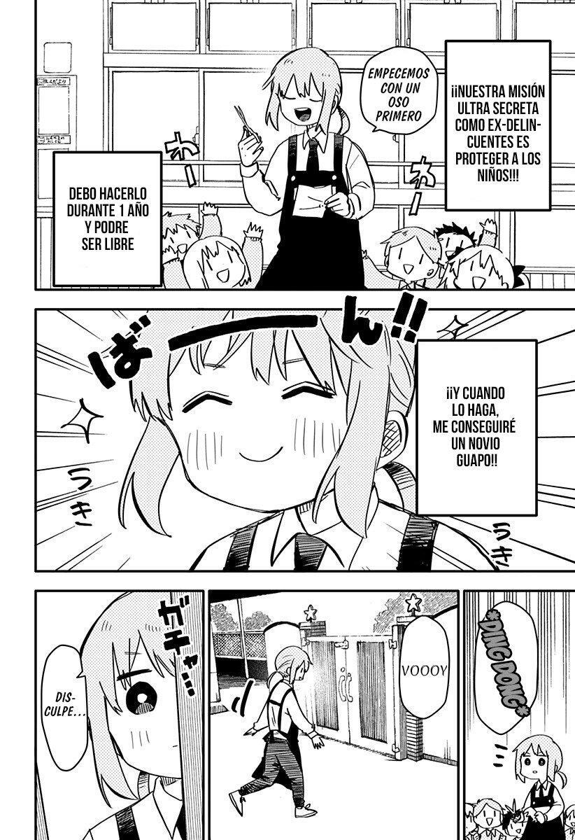 Capitulo 2 page 8