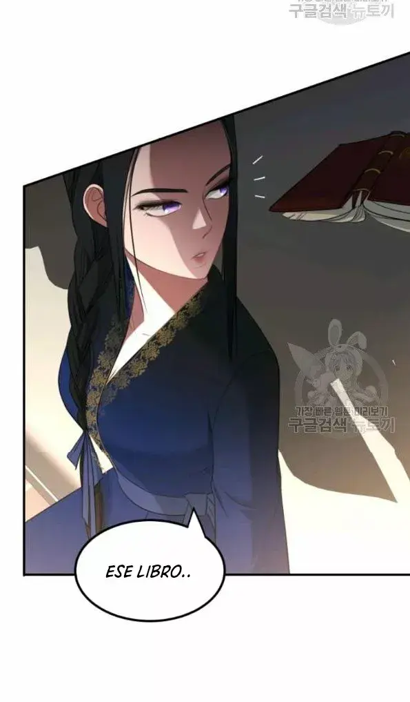 Capitulo 22 page 77