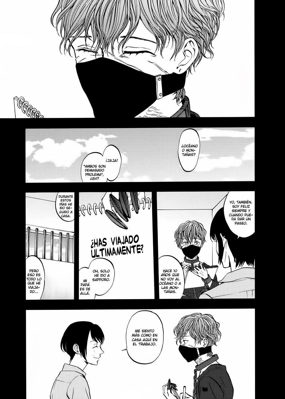 Capitulo 49 page 32