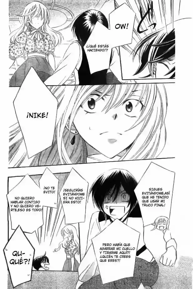 Capitulo 29 page 19