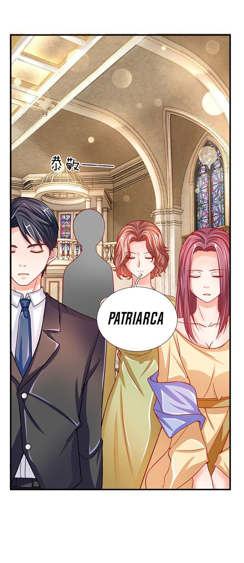 Capitulo 4 page 15