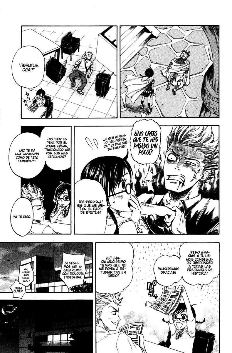 Capitulo 0.03 page 11