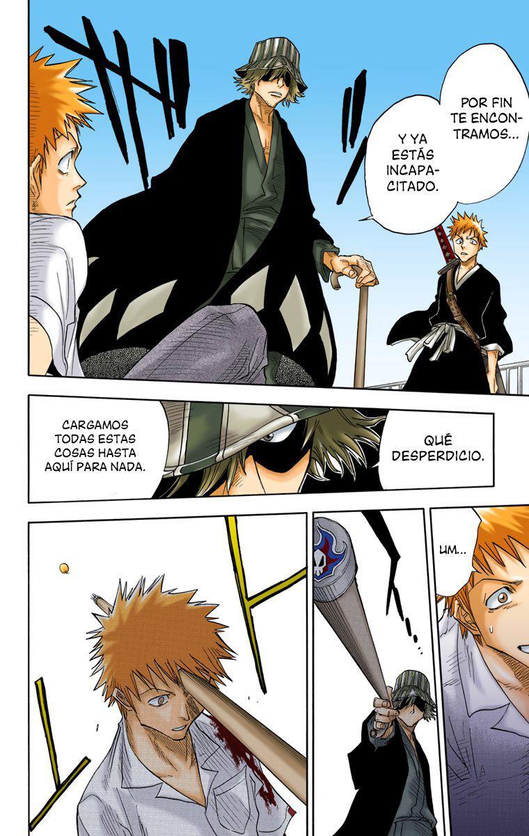 Capitulo 16 page 17