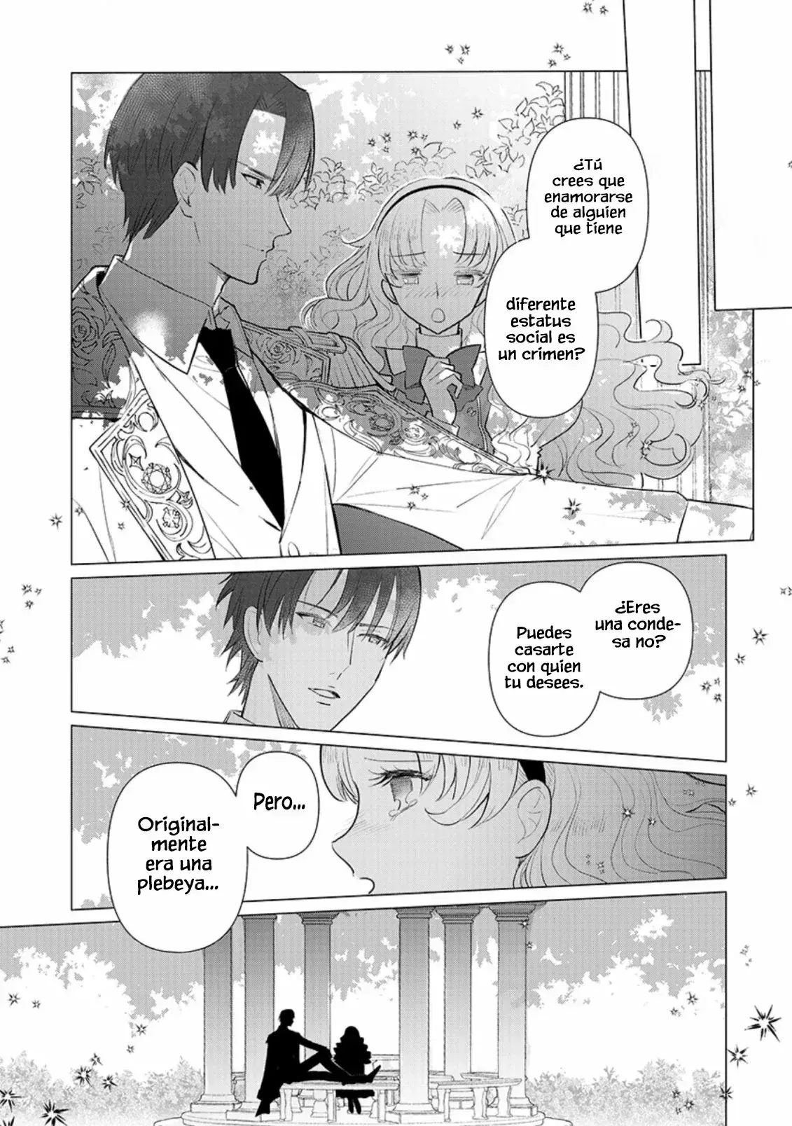 Capitulo 17 page 6