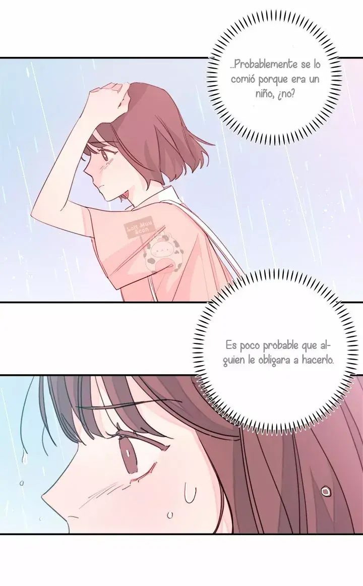 Capitulo 13 page 7
