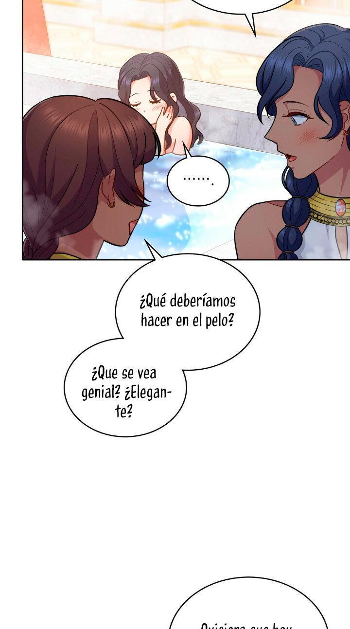 Capitulo 29 page 9