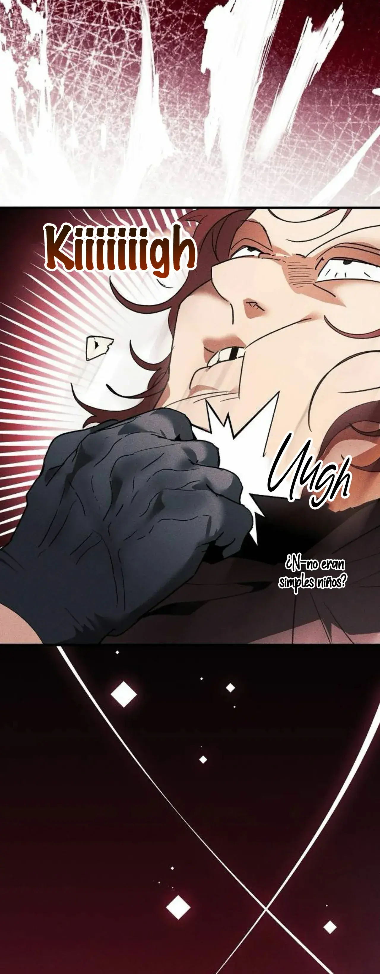 Capitulo 23 page 31