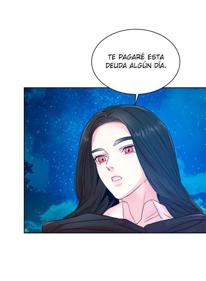 Capitulo 35 page 15