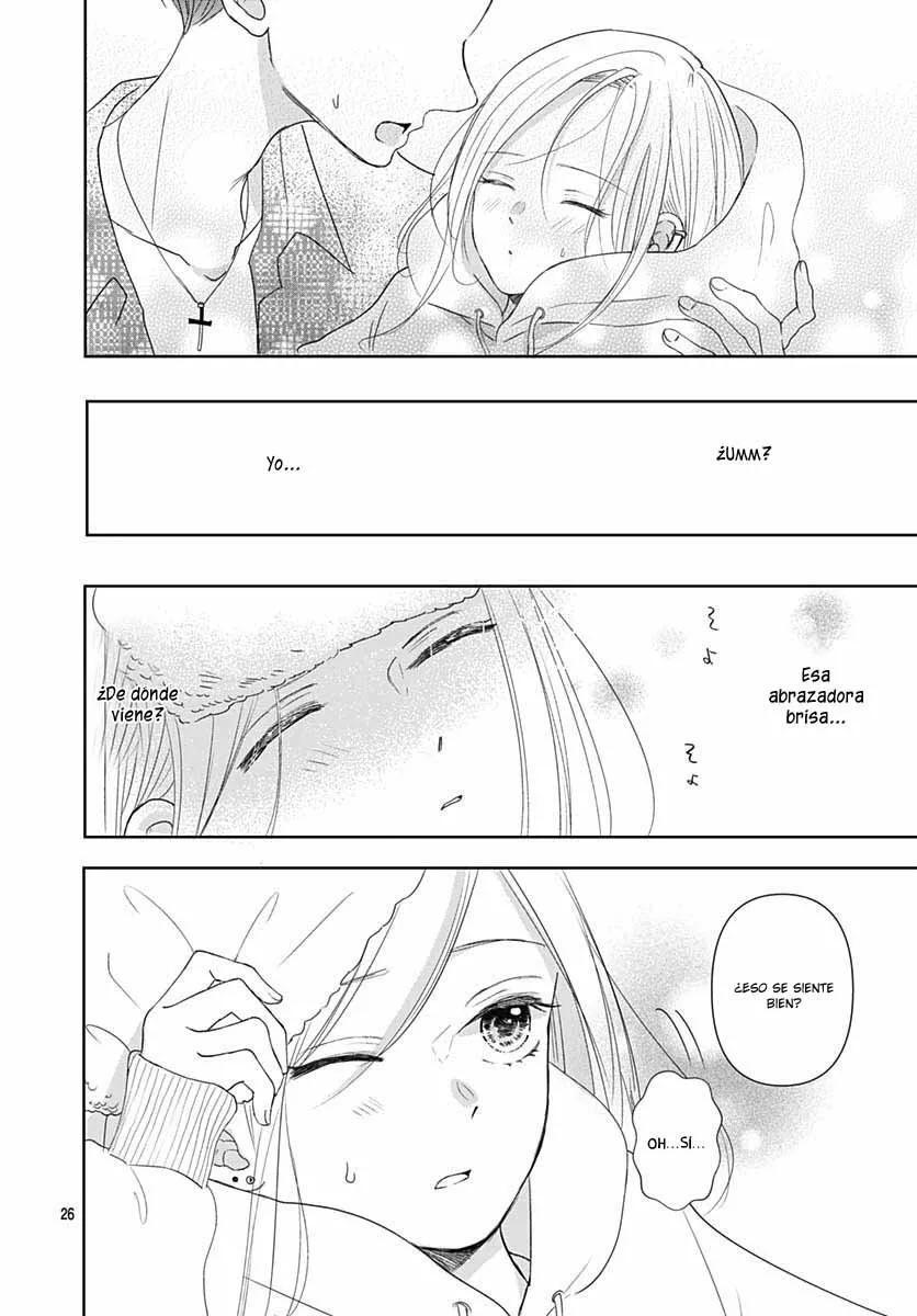 Capitulo 12 page 28