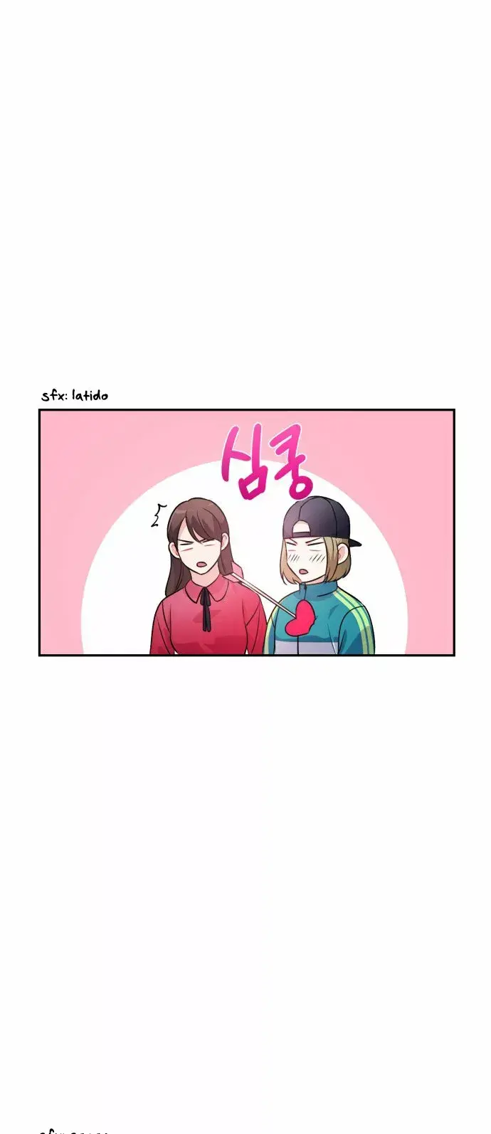 Capitulo 19 page 51