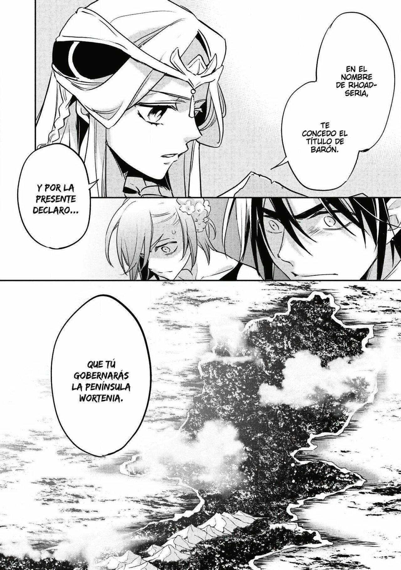Capitulo 25 page 24