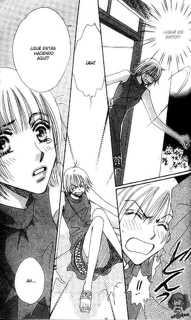 Capitulo 8 page 22