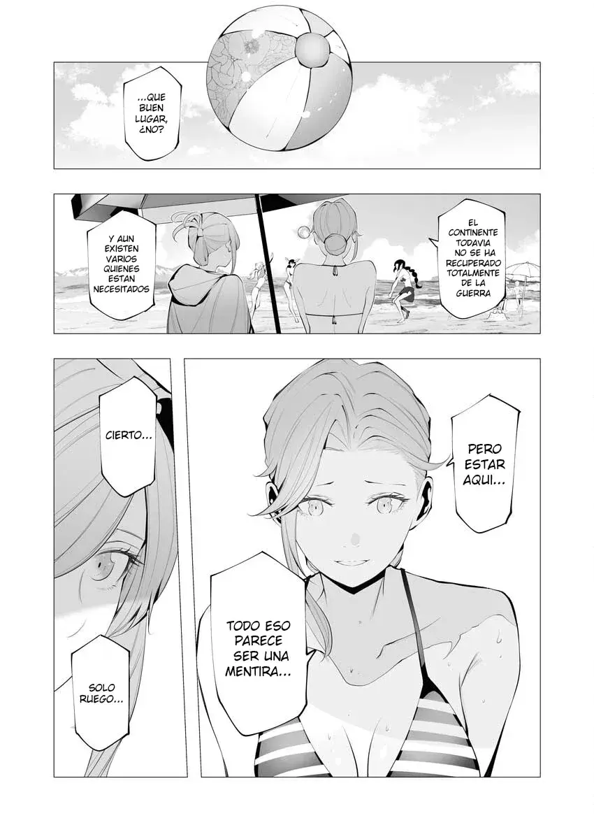 Capitulo 19 page 31