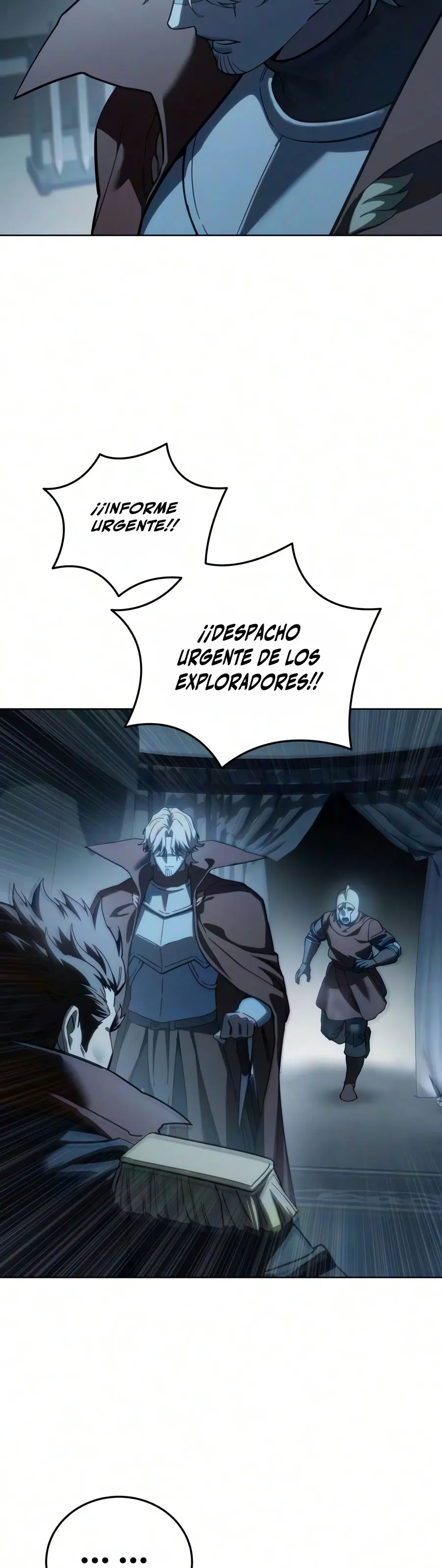 Capitulo 134 page 29