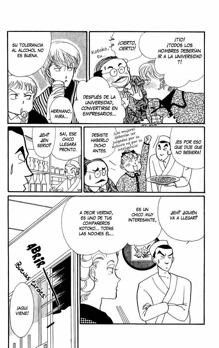 Capitulo 7 page 15