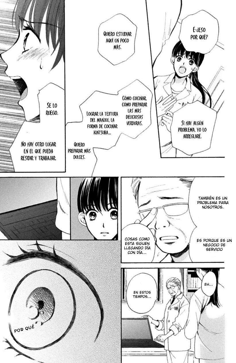 Capitulo 1 page 38