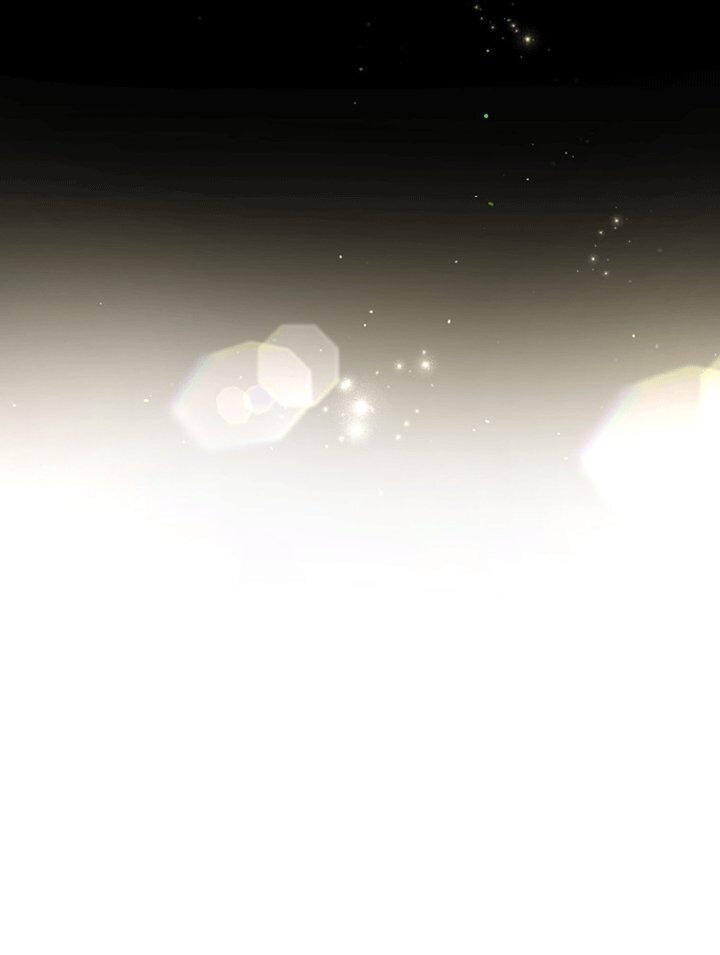 Capitulo 18 page 53