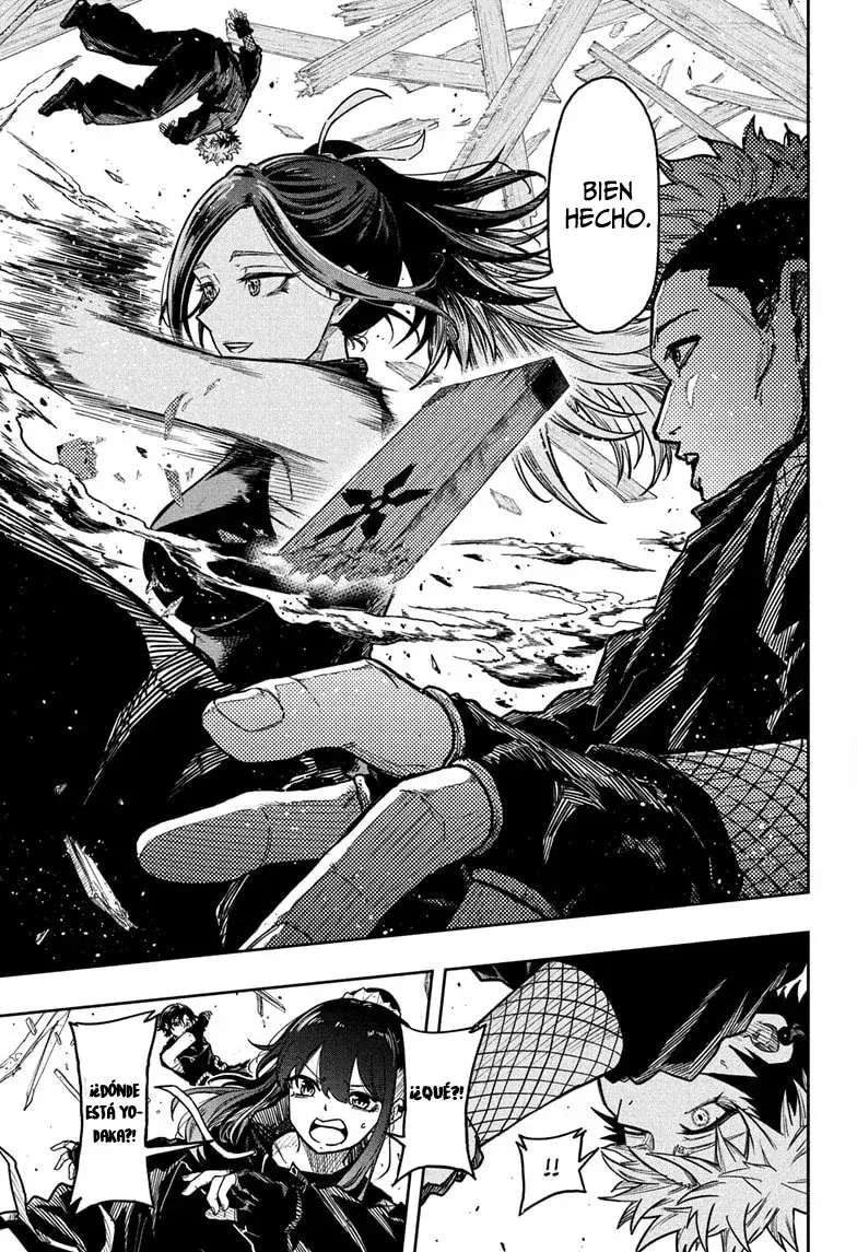 Capitulo 36 page 18