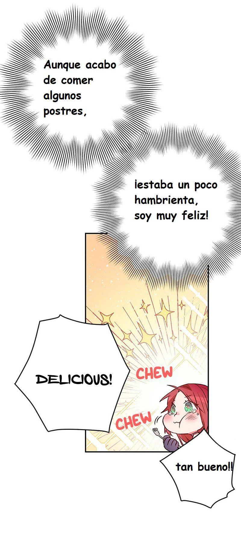 Capitulo 28 page 20