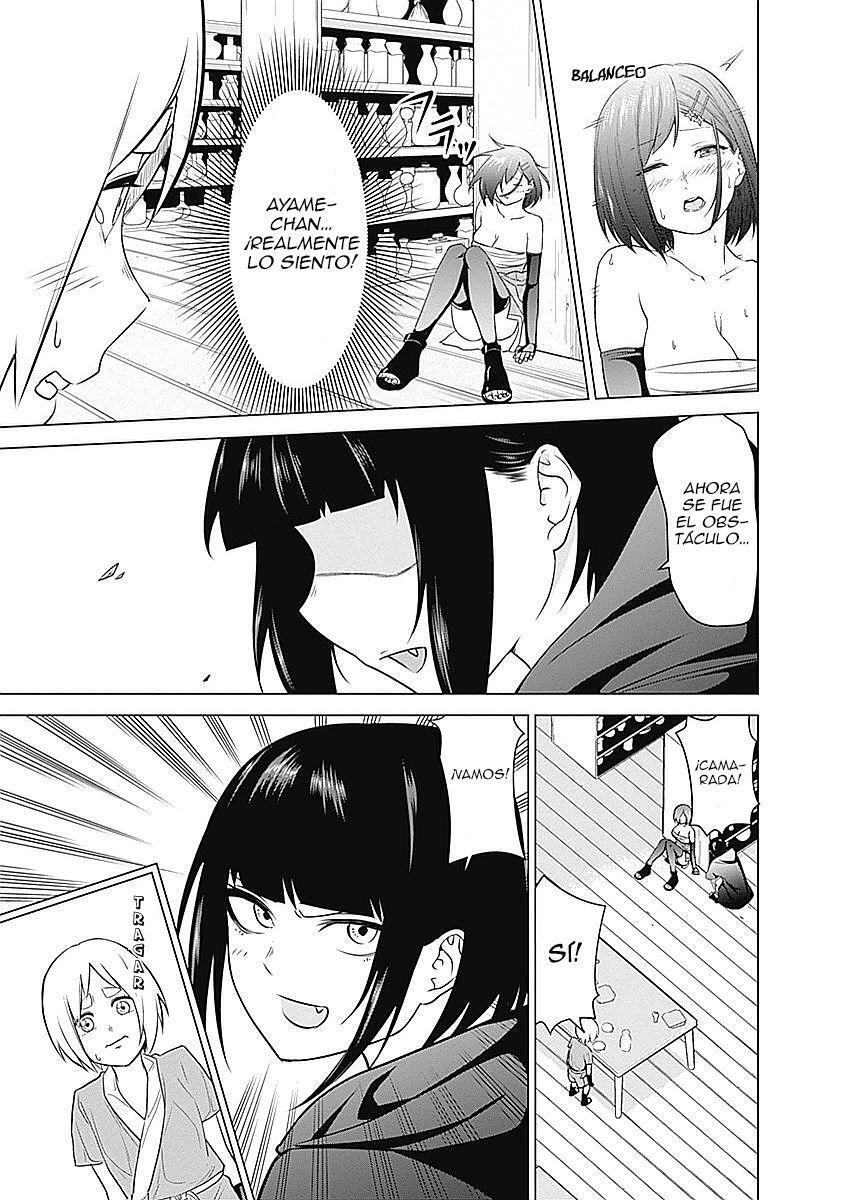 Capitulo 5 page 18