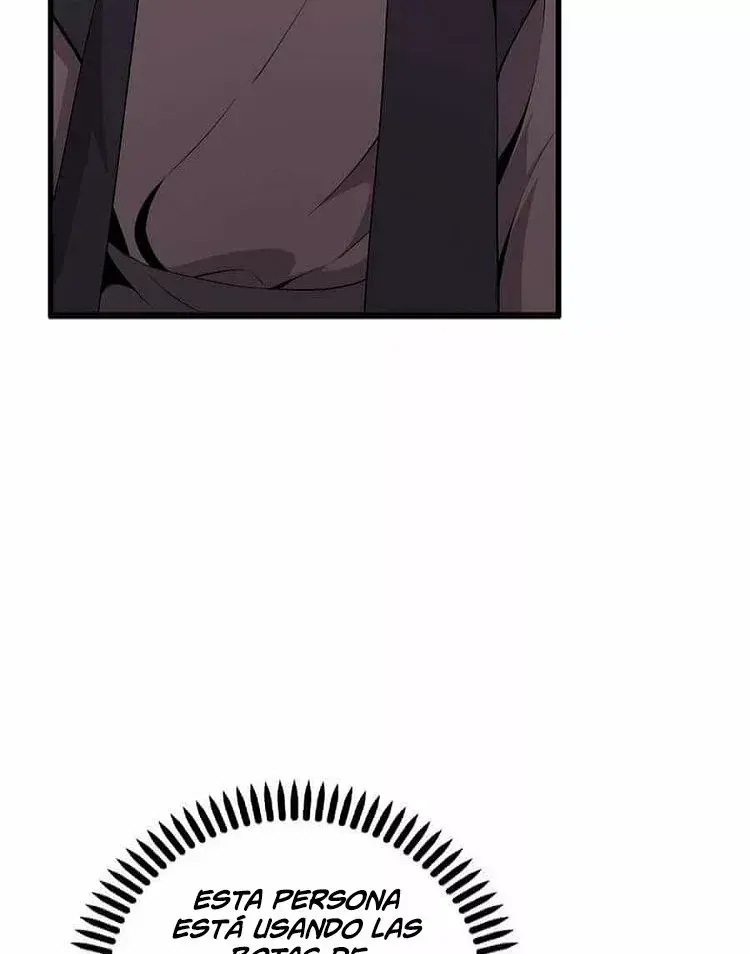 Capitulo 5 page 41