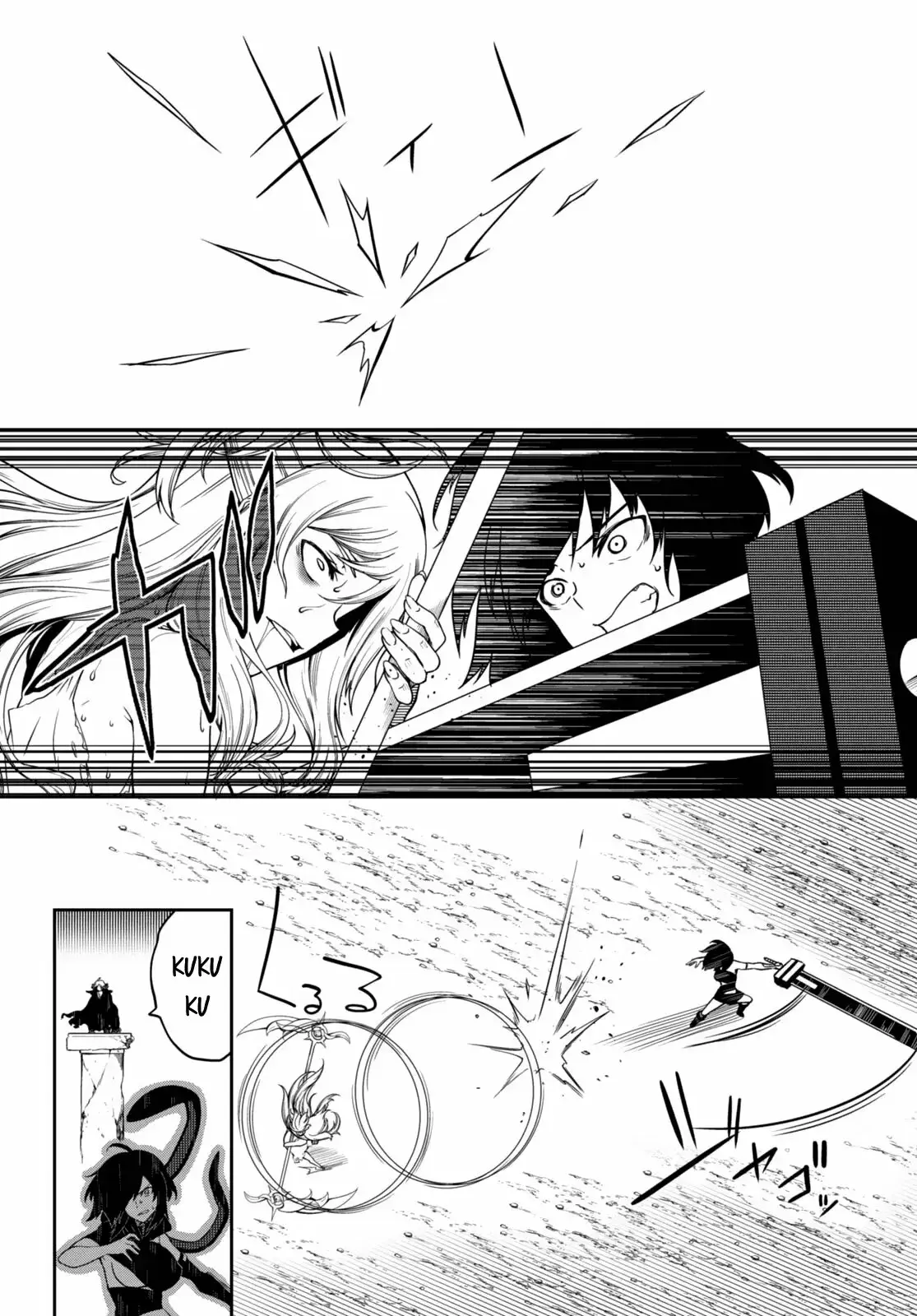 Capitulo 11 page 30