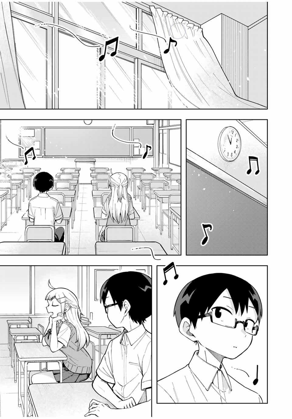 Capitulo 17 page 10